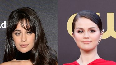selena-gomez-and-camila-cabello’s-girls’-night-will-have-you-saying-“my-oh-my”