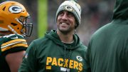 yes,-aaron-rodgers-is-one-of-the-milwaukee-bucks-owners
