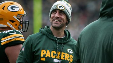 yes,-aaron-rodgers-is-one-of-the-milwaukee-bucks-owners