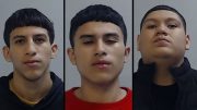 more-than-200k-people-sign-petition-to-release-texas-brothers-accused-of-killing-stepfather-for-allegedly-sexually-abusing-their-sister
