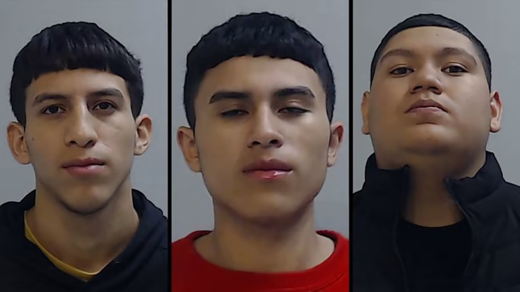 more-than-200k-people-sign-petition-to-release-texas-brothers-accused-of-killing-stepfather-for-allegedly-sexually-abusing-their-sister