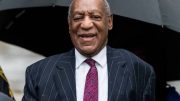 bill-cosby’s-spokesperson-defends-his-legacy-by-calling-the-upcoming-documentary-‘we-need-to-talk-about-cosby’-a-“pr-hack”