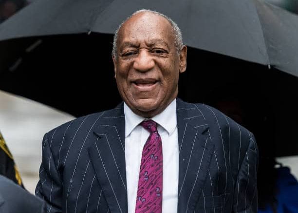 bill-cosby’s-spokesperson-defends-his-legacy-by-calling-the-upcoming-documentary-‘we-need-to-talk-about-cosby’-a-“pr-hack”