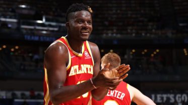 hawks’-clint-capela:-‘a-black-person-has-a-voice,-and-we’re-all-human’-after-growing-up-around-racism-in-switzerland,-capela-gains-appreciation-for-african-american-culture-since-joining-the-nba