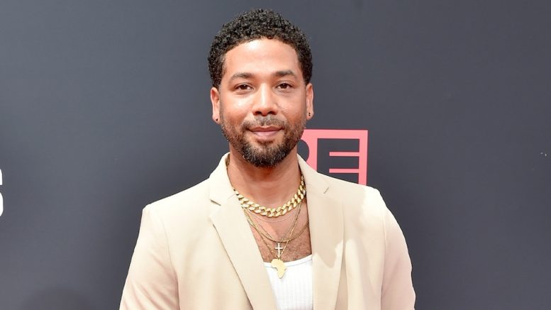 jussie-smollett-makes-rare-appearance-at-the-2022-bet-awards