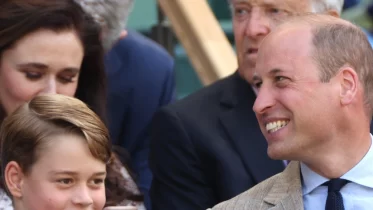 prince-george-makes-his-wimbledon-debut-with-kate-middleton-and-prince-william