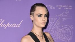 ‘go-to-rehab!’:-cara-delevingne’s-friends-make-dramatic-intervention-to-save-her-life