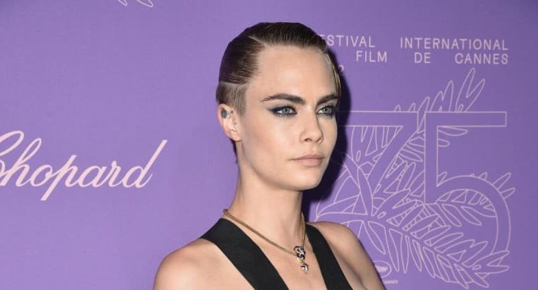 ‘go-to-rehab!’:-cara-delevingne’s-friends-make-dramatic-intervention-to-save-her-life
