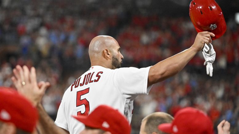 albert-pujols-steps-closer-to-700-with-another-clutch-home-run-for-cardinals-(video)