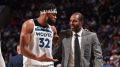 ‘i-know-i-can-do-this’:-nets’-david-vanterpool-is-ready-for-his-head-coaching-shot-the-longtime-nba-assistant-is-happy-for-the-influx-of-black-coaches-in-the-past-year-despite-being-passed-over-for-jobs