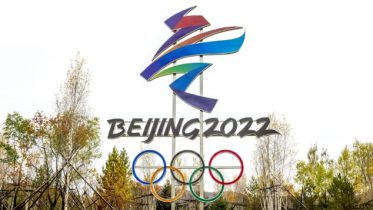 Beijing Olympics Scraps Ticket Sales, Will Only Invite “groups Of Spectators” Because Of Covid