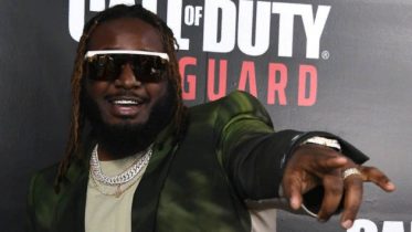 T-pain Shuts Down People Who Give Excuses For Bad Work In A Lengthy Post
