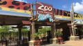 Rescued Manatees At The Columbus Zoo Have Been Named After Lizzo...