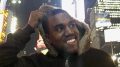 Sundance Review: Netflix Documentary ‘jeen-yuhs: A Kanye Trilogy’