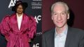 Whoopi Goldberg Calls Out Bill Maher Over Comments He Made About Covid-19