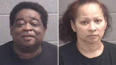 Georgia Pastor & His Wife Accused Of False Imprisonment After At Least 8 People Are Found In Their Basement
