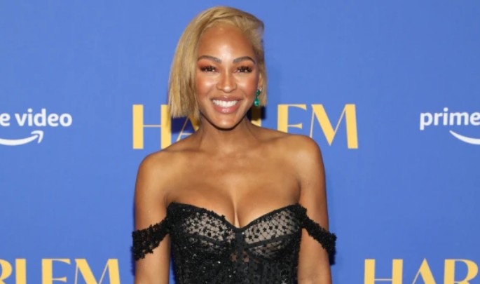 Meagan Good Opens Up About Divorce From Devon Franklin: “not Everything Makes Sense To Me Right Now, But I Trust God”