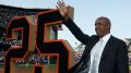 Barry Bonds’ Snub The Latest Confirmation Of The Hall Of Fame’s Irrelevance One Of The Greatest Players In Mlb History Sits Outside The Hall, And Cooperstown Remains Too Focused On The Enshrinees Alone