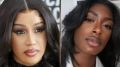 Family Of Lauren Smith-fields Credits Cardi B For Bringing More Attention To Her Case And Getting Police Involved