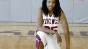 No Charges Filed In The Second Investigation Of Kendrick Johnson’s Death, Georgia Sheriff Says: “nothing Criminal Happened”