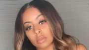 Alexis Skyy Says Woman Who Alleges She Was Scammed Has Refused Refund Three Times