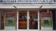 People On Social Media Question The Bath & Body Works Black History Collection