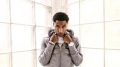 Nba Youngboy Alleges Atlantic Records Is “blackballing” Him