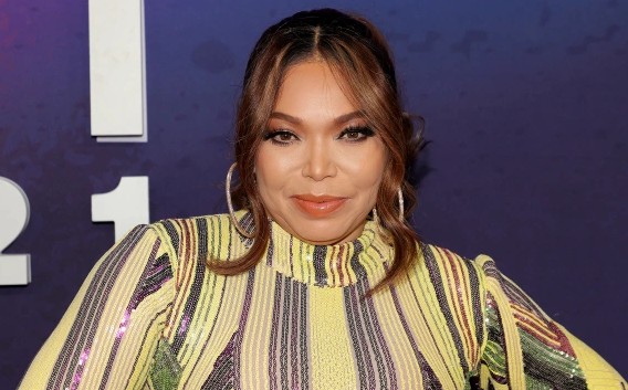 Brownsville Police Says Their Investigation Did Not Validate Tisha Campbell’s Attempted Kidnapping Story