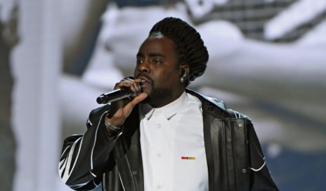 Wale Trends On Twitter After Dropping Out Of D.c’s Broccoli City Festival Due To Lack Of Respect
