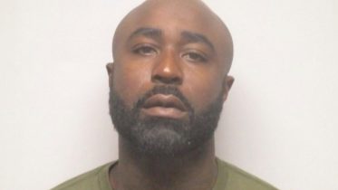 Young Buck Arrested & Charged With Vandalizing Ex-girlfriend’s Property