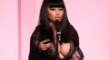 Nicki Minaj And Kevin Samuels Discuss Relationships During Recent Instagram Live Session