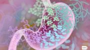 How Our Genes Influence Our Gut Health