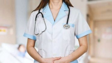 How Nurses Can Help Reduce Health Misinformation