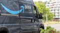 Amazon Prime Raises Its Annual Subscription Prices By $20 And Its Monthly Subscriptions Increase By $2