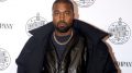 Kanye West Posts Tiktok User Guidelines After Stating North West Is On The Platform Against His Will