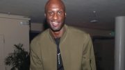 Lamar Odom Expresses How Much He Still Loves And Misses Khloe Kardashian On Latest Episode Of ‘celebrity Big Brother’