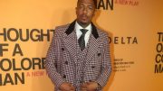 Nick Cannon Shuts Down Rumors That All Of His Children Were Unplanned