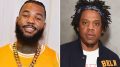 The Game Denies Negative Feelings About Not Being Included In 2022 Super Bowl Halftime Show