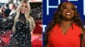 Debmar-mercury Officially Announces That ‘the Wendy Williams Show’ Will Come To An End After 14 Seasons–sherri Shepherd To Take Over Time Slot With Her Self-titled Show 