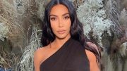 Keyshia Ka’oir And Kim Kardashian Show Off Their Luxury Car Collections