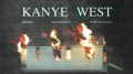 Kanye West: Donda Experience Performance