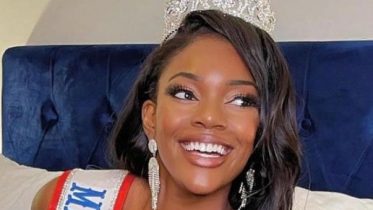 Miss Alabama Zoe Sozo Bethel Passes Away At The Age Of 27 After Falling From A Miami Building