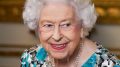 Queen Elizabeth Still Alive Despite Rumors, Family ‘making Final Plans’ As Royal Matriarch’s In ‘bad Shape’