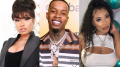 Tory Lanez Seemingly Admits To Sleeping With Megan Thee Stallion & Her Ex-bestie Kelsey Nicole Amid Assault Case