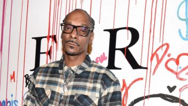 Uber Eats Driver Considering Pursuing Legal Action Against Snoop Dogg For Posting Personal Information On Instagram