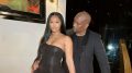 Tyrese Says Girlfriend Zelie Timothy Is The Love Of His Life 