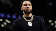 Will Ben Simmons Ever Play For The Nets?