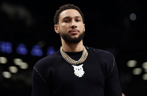 Will Ben Simmons Ever Play For The Nets?