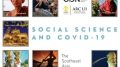Social Science Missing From Asia's Covid-19 Response