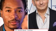 Estèe Lauder Fires Senior Executive For Posting Offensive Meme Referencing Chingy, Rapper Says He’s Not Offended